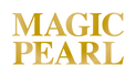 magic-pearl-drink – Home